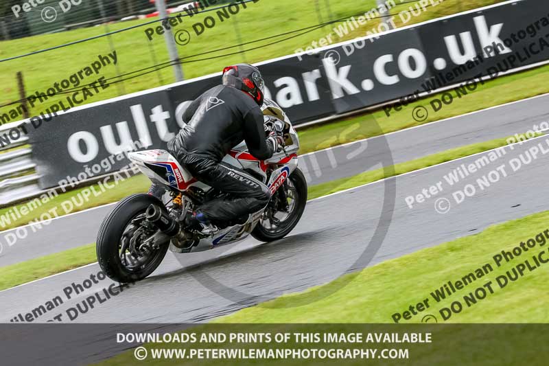 PJM Photography;anglesey;brands hatch;cadwell park;croft;donington park;enduro digital images;event digital images;eventdigitalimages;mallory;no limits;oulton park;peter wileman photography;racing digital images;silverstone;snetterton;trackday digital images;trackday photos;vmcc banbury run;welsh 2 day enduro